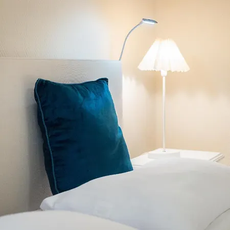 Hues Uep Klef Casa vacanze Morsum (Sylt)