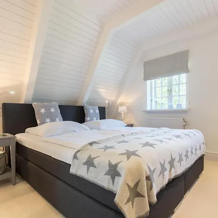 Hues Uep Klef Casa vacanze