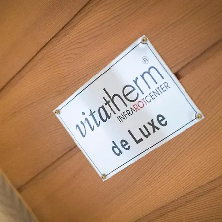 Casa vacanze Hues Uep Klef