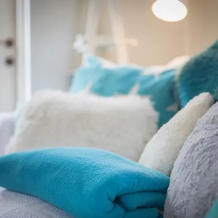 Hues Uep Klef * Morsum (Sylt)