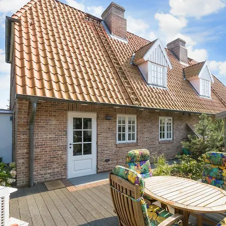 Hues Uep Klef Casa vacanze