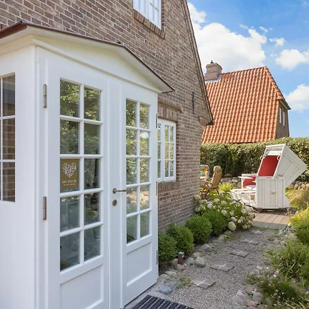 Hues Uep Klef Casa vacanze *