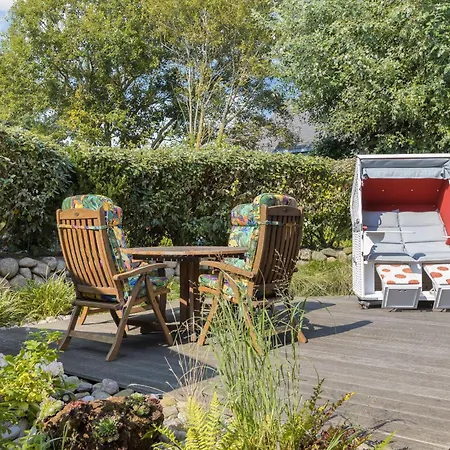 Hues Uep Klef Casa vacanze *